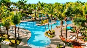 Find puerto rico hotels that suit your travel needs. Top10 Recommended Hotels In Ponce South Puerto Rico Puerto Rico Youtube