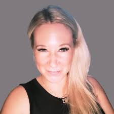 Today, I officially changed my email signature to 'Learning & Development  Manager'