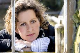 CEARCALL CHALUIM 2018 in memory of Calum Cameron 2nd November 2018 PÀDRUIG  MORRISON Talk: 7pm, Scottish Storytelling Centre 'The Young Islander:  thoughts of present-day identity in young islanders.' "Recent research  shows a