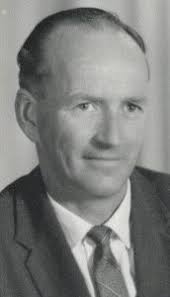 Parliament of Tasmania