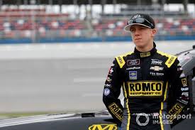 Database database home championships races drivers/riders teams circuits. Portratseite Von Kyle Busch Motorsports Geschichte News Fotos Und Videos