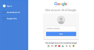 Open the internet browser on your computer and open the website drive.google.com. How To Transfer Photos From Google Drive To External Hard Drive