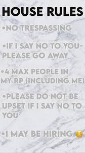 Decal For Roblox In 2020 Diy House Plans Roblox Decal Design