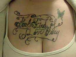 Pin On Tattoos General