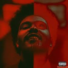 Download Album The Weeknd After Hours Deluxe Zip File The Weeknd Albums The Weeknd Album Cover Music Album Cover