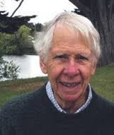 YOU'RE INVITED YOU'RE INVITED...