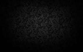 Maybe you would like to learn more about one of these? 78 Cool Black Backgrounds On Wallpapersafari