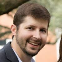 40+ "Heath Pe" profiles