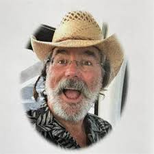 David Brian Norcross Obituary (1957