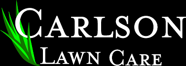 Carlson Lawn Care Home