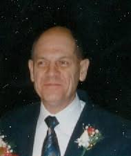 Thumb Area Obituaries