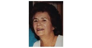 Delia Guevara Obituary (2020)