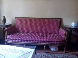 صالون خشب زان شغل زمان furniture decor home