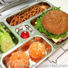 28 Easy Peasy Bento Box Lunch Ideas Healthy School Lunches Healthy Lunch Lunch Recipes