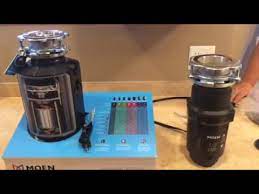 We did not find results for: Moen Garbage Disposer Youtube