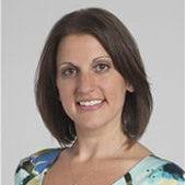 Dr. Deidre McIntosh — The College of Wooster