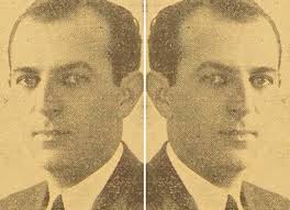 De volta para o passado