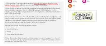 Tosuncuk lakaplı mehmet aydın'la ilgili kimsenin bilmediği detay: Ahmet Sik Ve Esini Alman Istihbarati Mi Kullaniyor Pdf Free Download