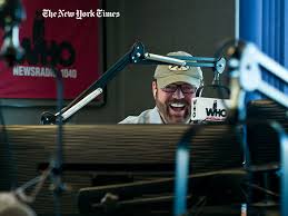 Jan E Mickelson's Obituary