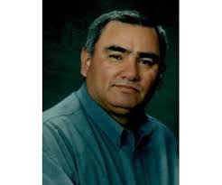 Juan Losoya Obituary (1951