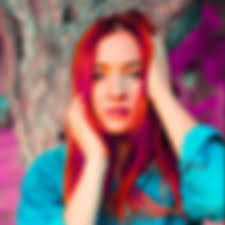 Freddie Purple · Artist Profile