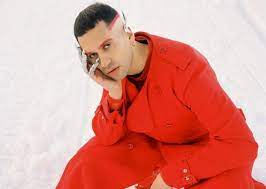 Mp3 320kbps, 8.94 мб mp3 128kbps, 3.57 мб mp3 rajesh roshan, lata mangeshkar, kishore kumar, t. Mahmood Ritorna A Sanremo Come Un Moderno Inuyasha Immerso In Un Atmosfera Magica E Sospesa Domanipress
