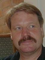 Michael Dean Obituary (2018)