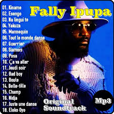 Check spelling or type a new query. Fally Ipupa Para Android Apk Baixar
