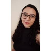 1000+ "Somarriba" profiles