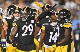 Find out the latest on your favorite nfl teams on cbssports.com. Uce06jnmvuhism