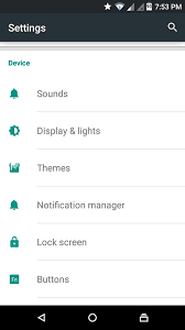 Check spelling or type a new query. How To Remove Star Icon From Notification Bar In Android Lolipop Topbullets A Digital Notebook