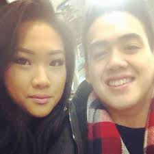 Adam Lore (@adam_lore)