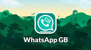 It is basically a direct gbwhatsapp download link, so it will not redirect you anywhere. Descargar Whatsapp Gb Wasapgb Com
