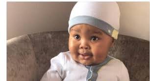 He told his friend, koos. Thread By Sindivanzyl Marinus Told His Mom About Me He Made It Clear That We Were Courting He Had Already Given Me A Promise Ring And That We Would Be