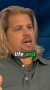 UCLA anesthesiologist Dr. Chris Rake was escorted out of the UCLA medical  plaza yesterday and placed