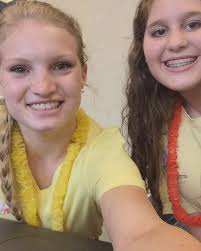 madi lowe (@cupcakemadi) • Instagram photos and videos