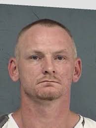 Hopkins County Records