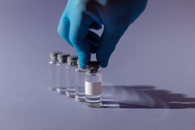 Tetrapeptide-30 function | Bloomtechz