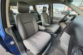 Image result for Marine Blue 2007 Caravan