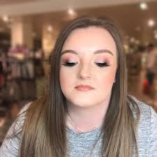 Alice Chaplin MUA (@alicechaplinmua) • Facebook