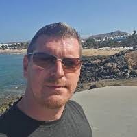 Iestyn Williams Email & Phone Number