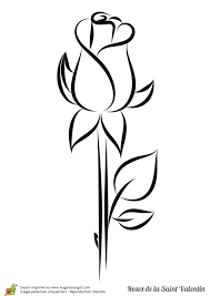 Awesome Fantastic Easy 50 100 30 20 10 15 Tattoo Tattoos Are Available Offered Readily Available On Our W Flower Drawing Roses Drawing Coloring Pages