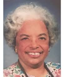 Barbara James Obituary (2018)