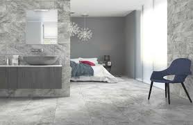 We did not find results for: Bathroom Floor Tiles Archives Barana Tiles