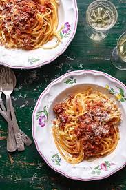 How To Make The Most Delicious Spaghetti Bolognese Spaghetti Bolognese Recipe Spaghetti Bolognese Spag Bol Recipe