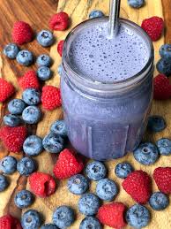 Directions on how to make weight loss smoothies 10 best breakfast smoothies for weight loss here are my top 10 healthy breakfast smoothies that not only taste delicious, but also my. What Can I Add To My Smoothie To Lose Weight Popsugar Fitness