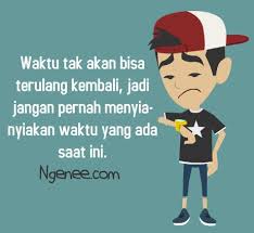 Kata Kata Anak Sekolah Smp Keren
