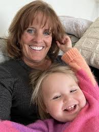 Valerie Jean Maier Obituary August 1, 2024