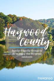 The Great Smoky Mountains National Park Is A Wonderful Place To Take Your Kids And Enjoy The View Of Th Nc Mountain Vacations Lake Junaluska Mountain Vacations
