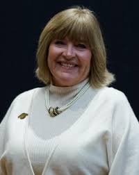 Hall of Fame Members